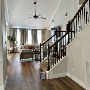 Antonios Remodeling - Kitchen & Bath Near Me Antonios Remodeling - Kitchen & Bath Near Me