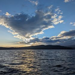 Jocassee-Keowee Rentals
