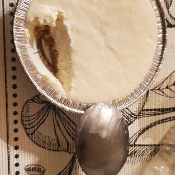 Keto Sweets LA - Cheesecake - Desserts Near Me - Santa Clarita, California Keto Sweets LA - Cheesecake - Desserts Near Me - Santa Clarita, California