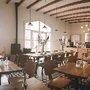 Photo of Parqiet