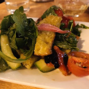 Mercato - grilled veggies - Italian Near Me - Philadelphia, Pennsylvania Mercato - grilled veggies - Italian Near Me - Philadelphia, Pennsylvania