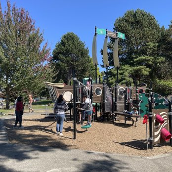 Boulevard Park - Boulevard Park - Parks Near Me - Bellingham, Washington Boulevard Park - Boulevard Park - Parks Near Me - Bellingham, Washington