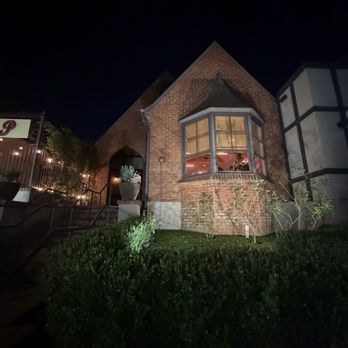 Phlight - Entrance - Wine Bars Near Me - Whittier, California Phlight - Entrance - Wine Bars Near Me - Whittier, California
