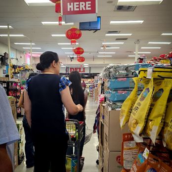 Oriental Market - Filipino Near Me - Roseville, California Oriental Market - Filipino Near Me - Roseville, California
