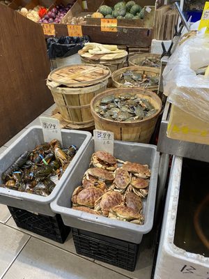 Asianfresh Food Market by null