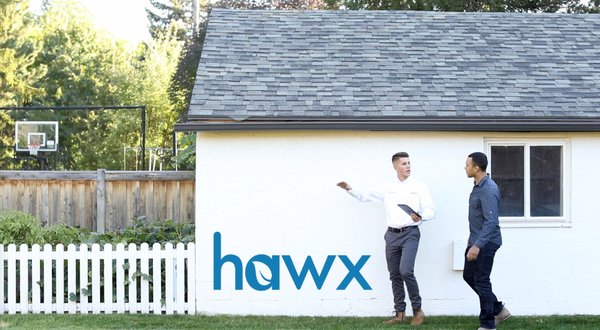 Hawx Pest Control Indianapolis