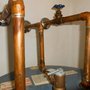 Photo of On The Money Home Inspection Services