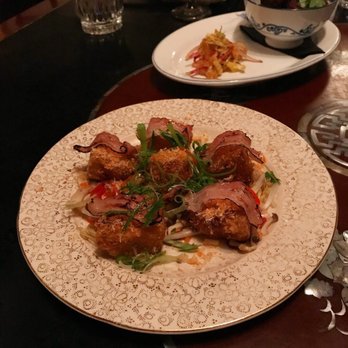 DaiLo - Bacon and wintermelon - Chinese Near Me - Toronto, Ontario DaiLo - Bacon and wintermelon - Chinese Near Me - Toronto, Ontario