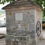 Photo of Boucherie du Thoronet
