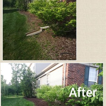 Paul's Professional Weeding Service - Weeding and mulching - Landscaping Near Me Paul's Professional Weeding Service - Weeding and mulching - Landscaping Near Me