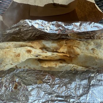 Whittier Cafe - Breakfast burrito - Coffee & Tea Near Me - Denver, Colorado Whittier Cafe - Breakfast burrito - Coffee & Tea Near Me - Denver, Colorado
