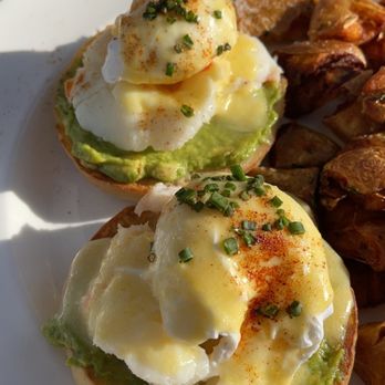 Las Brisas - Mexican Near Me - Laguna Beach, California