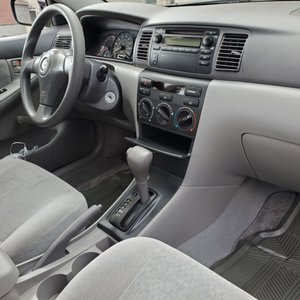 Empire Auto Detailing on Yelp