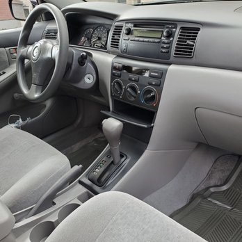 Empire Auto Detailing - Detailed & got that new car smell back! - Auto Detailing Near Me - Toronto, Ontario