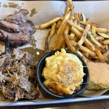 Mission Bbq - Barbeque Near Me - Tallahassee, Florida Mission Bbq - Barbeque Near Me - Tallahassee, Florida