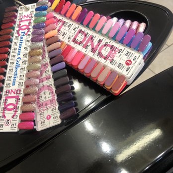 Elegant Nails - Gel set for your hands and feet - Nail Salons Near Me - Stockton, California Elegant Nails - Gel set for your hands and feet - Nail Salons Near Me - Stockton, California