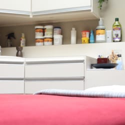 Massages By Denise - Relaxation and restoration awaits you...