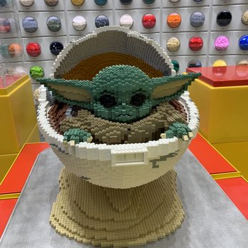 Lego - Toy Stores Near Me - Anaheim, California Lego - Toy Stores Near Me - Anaheim, California