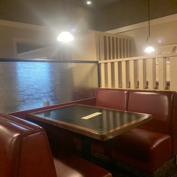 Angelina's Spaghetti House - Seats for inside - Italian Near Me - Stockon, California Angelina's Spaghetti House - Seats for inside - Italian Near Me - Stockon, California
