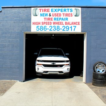 Tire Experts - Tire Experts - Roseville Michigan 48066 - Tires Near Me - Roseville, Michigan Tire Experts - Tire Experts - Roseville Michigan 48066 - Tires Near Me - Roseville, Michigan