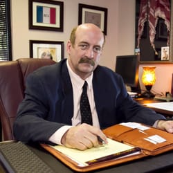 Daniel L Brown, PC