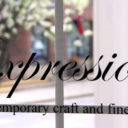 Expressions of Scituate