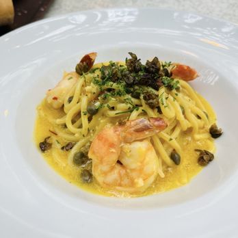 Robba da Matti - Italian Near Me - Vancouver, British Columbia Robba da Matti - Italian Near Me - Vancouver, British Columbia