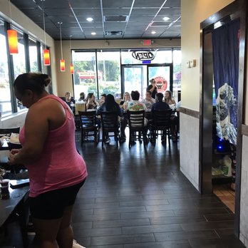 Teriyaki Express - Japanese Near Me - Griffin, Georgia Teriyaki Express - Japanese Near Me - Griffin, Georgia