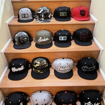 Hawaii's Finest Clothing - Men's Clothing Near Me - Honolulu, Hawaii Hawaii's Finest Clothing - Men's Clothing Near Me - Honolulu, Hawaii