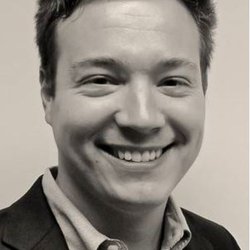 Heartland Precious Metals - Jacob Luedecke