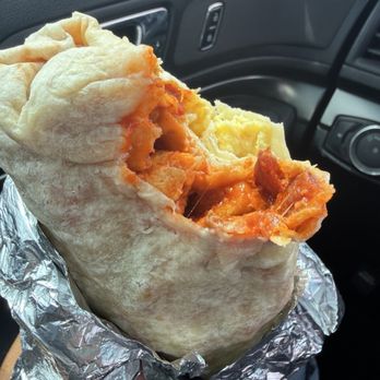 New Mexico Beef Jerky Company - Breakfast burrito - New Mexican Cuisine Near Me - Albuquerque, New Mexico New Mexico Beef Jerky Company - Breakfast burrito - New Mexican Cuisine Near Me - Albuquerque, New Mexico