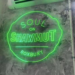 Sign Sign