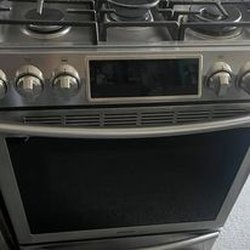 Rojas Appliances