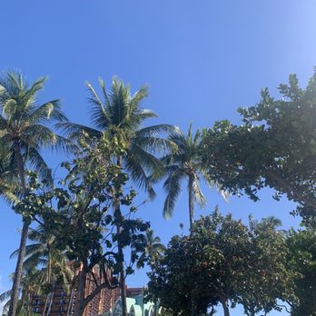 Ko'Olina Lagoon - Beaches Near Me - Kapolei, Hawaii