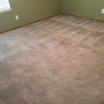 Clean & Dry Carpet Care - Moms room had a lot of soda stains too- no more! - Carpet Cleaning Near Me - Modesto, California