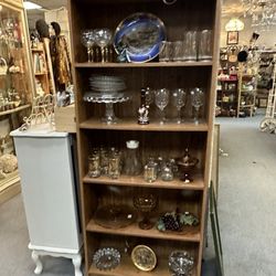 Labelle Antiques