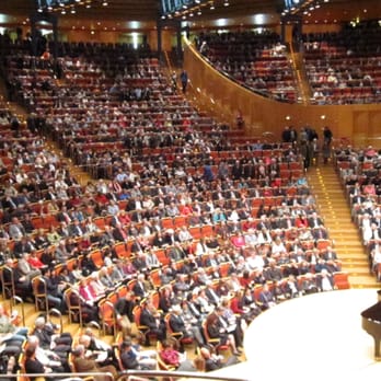 Kölner Philharmonie - Music Venues Near Me - Cologne, NW Kölner Philharmonie - Music Venues Near Me - Cologne, NW