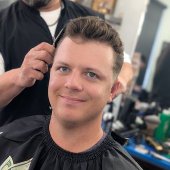 Classic Styles Boca - Barbers Near Me - Boca Raton, Florida Classic Styles Boca - Barbers Near Me - Boca Raton, Florida