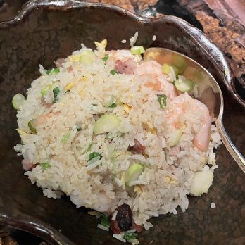 Mott 32 - Chinese Near Me - Las Vegas, Nevada Mott 32 - Chinese Near Me - Las Vegas, Nevada