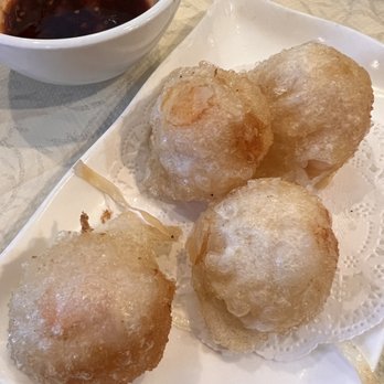 Jade Cathay - Dim Sum Near Me - San Jose, California Jade Cathay - Dim Sum Near Me - San Jose, California