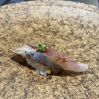 Kadence - Sushi Bars Near Me - Orlando, Florida Kadence - Sushi Bars Near Me - Orlando, Florida
