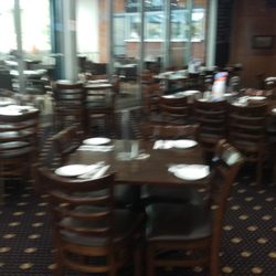 Westower Tavern - Bistro