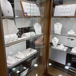 Body and Soul Silversmith Gettysburg