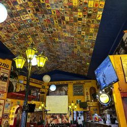 Los Remedios