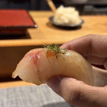 Shinpi Omakase - Japanese Near Me - New York, New York Shinpi Omakase - Japanese Near Me - New York, New York