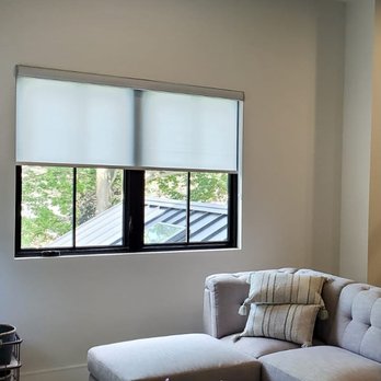 Window Blinds Direct - LIGHT FILTERING ROLLER SHADES - Shades & Blinds Near Me - Hollywood, Florida Window Blinds Direct - LIGHT FILTERING ROLLER SHADES - Shades & Blinds Near Me - Hollywood, Florida