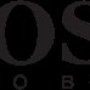 Photo of Hugo Boss