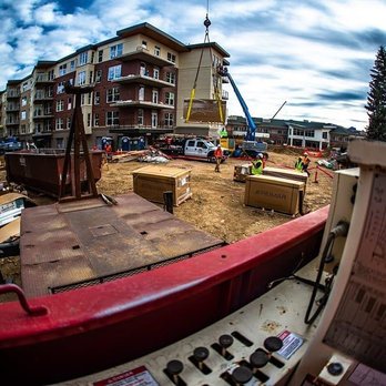 American Pride Crane Service - Crane Services Near Me - Longmont, Colorado American Pride Crane Service - Crane Services Near Me - Longmont, Colorado