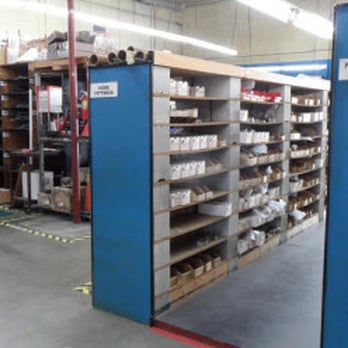 Amerray Hydraulics - Hardware Stores Near Me - Simi Valley, California Amerray Hydraulics - Hardware Stores Near Me - Simi Valley, California