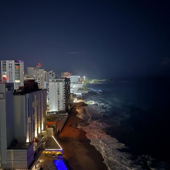 Condado Vanderbilt Hotel - Hotels Near Me - San Juan, Puerto Rico Condado Vanderbilt Hotel - Hotels Near Me - San Juan, Puerto Rico